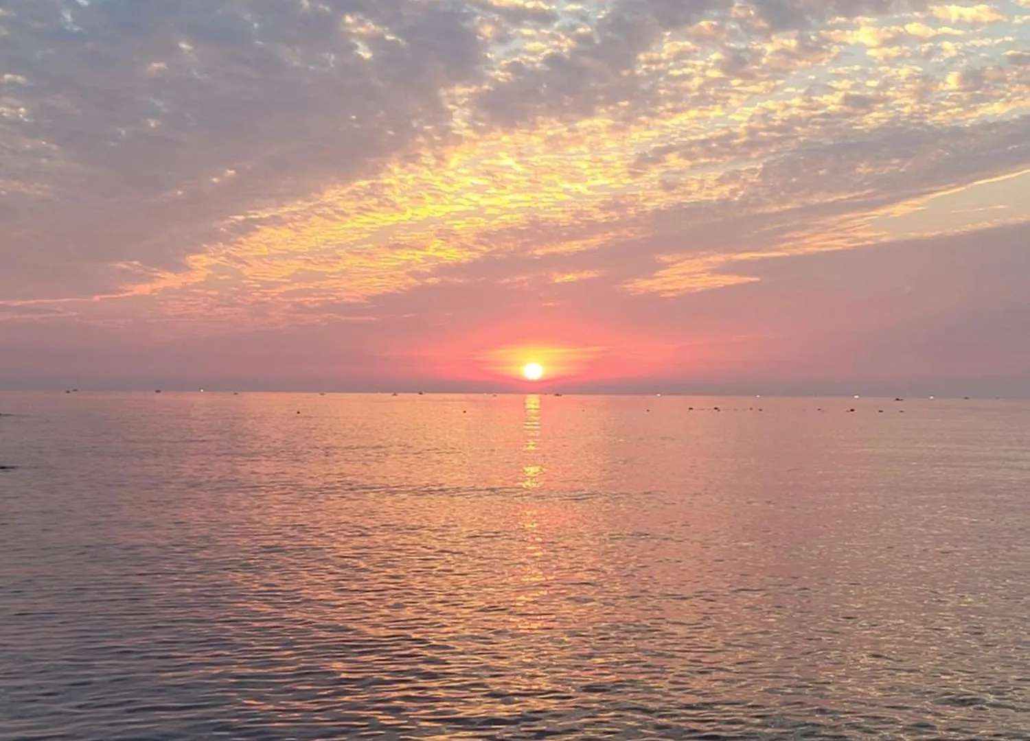 Сasa de vacaciones Pension Haneul Tari Jeju Corea del Sur